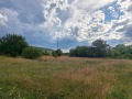 Продава ПАРЦЕЛ, с. Стефаново, област Перник, снимка 11