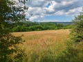 Продава ПАРЦЕЛ, с. Стефаново, област Перник, снимка 2