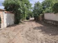 Продава ПАРЦЕЛ, гр. Сливен, Комлука, снимка 6