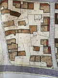 Продава ПАРЦЕЛ, гр. Сливен, Комлука, снимка 8