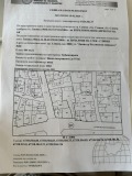 Продава ПАРЦЕЛ, гр. Сливен, Комлука, снимка 7