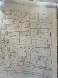 Продава ПАРЦЕЛ, гр. Сливен, Комлука, снимка 9