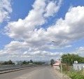 Продава ПАРЦЕЛ, гр. София, СПЗ Модерно предградие, снимка 1