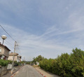 Продава ПАРЦЕЛ, гр. София, с. Подгумер, снимка 3