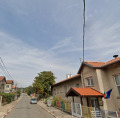 Продава ПАРЦЕЛ, гр. София, с. Подгумер, снимка 5