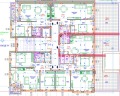 Продава 1-СТАЕН, град Варна, Погреби • 85000 € • 82853733 — Holmes.bg
