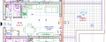 Продава 1-СТАЕН, град Варна, Погреби • 85000 € • 82853733 — Holmes.bg
