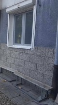 Продава 1-СТАЕН, град Пловдив, Център • 117000 € / 228832.11 лв. • 21152882 4