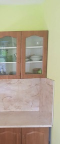 Продава 1-СТАЕН, град Пловдив, Център • 117000 € / 228832.11 лв. • 21152882 2