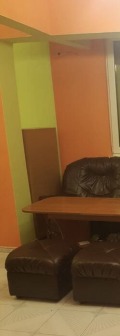 Продава 1-СТАЕН, град Пловдив, Център • 117000 € / 228832.11 лв. • 21152882 6