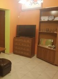Продава 1-СТАЕН, град Пловдив, Център • 117000 € / 228832.11 лв. • 21152882 7