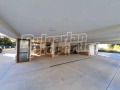 Продава 2-СТАЕН, град Бургас, Сарафово • 99000 € / 193627.17 лв. • 94369975 2