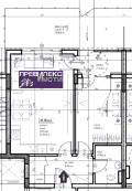 Продава 2-СТАЕН, град Пловдив, Христо Смирненски • 87898 € • 75642455 — Holmes.bg