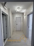Продава 2-СТАЕН, град Добрич, Дунавите • 142000 лв. • 20375143 — Holmes.bg