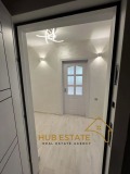 Продава 2-СТАЕН, град Добрич, Дунавите • 142000 лв. • 20375143 — Holmes.bg