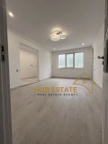 Продава 2-СТАЕН, град Добрич, Дунавите • 142000 лв. • 20375143 — Holmes.bg