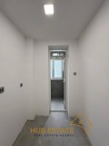 Продава 2-СТАЕН, град Добрич, Дунавите • 142000 лв. • 20375143 — Holmes.bg