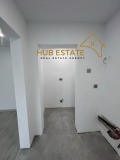 Продава 2-СТАЕН, град Добрич, Дунавите • 142000 лв. • 20375143 — Holmes.bg