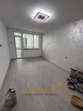 Продава 2-СТАЕН, град Добрич, Дунавите • 142000 лв. • 20375143 — Holmes.bg