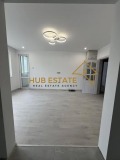 Продава 2-СТАЕН, град Добрич, Дунавите • 142000 лв. • 20375143 — Holmes.bg