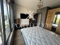 Продава 2-СТАЕН, област Бургас, с. Лозенец • 130410 € • 51730918 — Holmes.bg