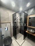 Продава 2-СТАЕН, област Бургас, с. Лозенец • 130410 € • 51730918 — Holmes.bg