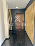 Продава 2-СТАЕН, област Бургас, с. Лозенец • 130410 € • 51730918 — Holmes.bg