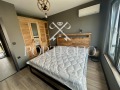 Продава 2-СТАЕН, област Бургас, с. Лозенец • 130410 € • 51730918 — Holmes.bg