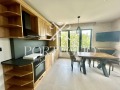 Продава 2-СТАЕН, област Бургас, с. Лозенец • 130410 € • 51730918 — Holmes.bg