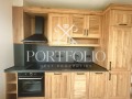 Продава 2-СТАЕН, област Бургас, с. Лозенец • 130410 € • 51730918 — Holmes.bg