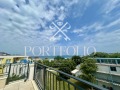 Продава 2-СТАЕН, област Бургас, с. Лозенец • 130410 € • 51730918 — Holmes.bg