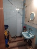 Продава 2-СТАЕН, град София, Люлин 3 • 132000 € • 76371732 — Holmes.bg