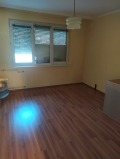 Продава 2-СТАЕН, град София, Люлин 3 • 132000 € • 76371732 — Holmes.bg
