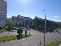 Продава 2-СТАЕН, град Бургас, Меден рудник - зона Б • 83500 € / 163311.80 лв. • 84552305 7