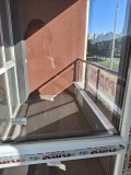 Продава 2-СТАЕН, град Бургас, Меден рудник - зона Б • 83500 € / 163311.80 лв. • 84552305 11