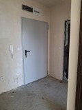 Продава 2-СТАЕН, град Бургас, Меден рудник - зона Б • 83500 € / 163311.80 лв. • 84552305 8