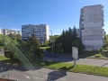 Продава 2-СТАЕН, град Бургас, Меден рудник - зона Б • 83500 € / 163311.80 лв. • 84552305 6