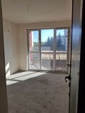 Продава 2-СТАЕН, град Бургас, Меден рудник - зона Б • 83500 € / 163311.80 лв. • 84552305 13