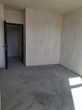 Продава 2-СТАЕН, град Бургас, Меден рудник - зона Б • 83500 € / 163311.80 лв. • 84552305 12