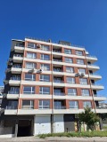 Продава 2-СТАЕН, град Бургас, Меден рудник - зона Б • 83500 € / 163311.80 лв. • 84552305 1