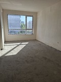 Продава 2-СТАЕН, град Бургас, Меден рудник - зона Б • 83500 € / 163311.80 лв. • 84552305 10