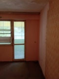 Продава  2-стаен град Пазарджик , Център , 71 кв.м | 99861897 - изображение [3]