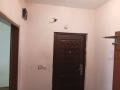 Продава  2-стаен град Пазарджик , Център , 71 кв.м | 99861897