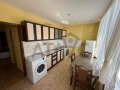 Продава  2-стаен град Пловдив , Каменица 2 , 76 кв.м | 22279134 - изображение [3]