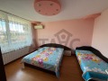 Продава  2-стаен град Пловдив , Каменица 2 , 76 кв.м | 22279134 - изображение [6]