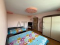 Продава  2-стаен град Пловдив , Каменица 2 , 76 кв.м | 22279134 - изображение [7]