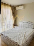 Продава  2-стаен област Бургас , с. Равда , 53 кв.м | 11381755 - изображение [7]