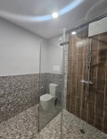 Продава 3-СТАЕН, град Варна, Гранд Мол • 170000 € • 21799976 — Holmes.bg