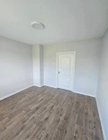 Продава 3-СТАЕН, град Варна, Гранд Мол • 170000 € • 21799976 — Holmes.bg
