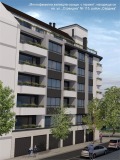 Продава 3-СТАЕН, град София, Банишора • 268819 € / 525764.26 лв. • 93748939 1